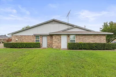 4830 Gatewood Road, Garland, TX 75043 - Photo 23
