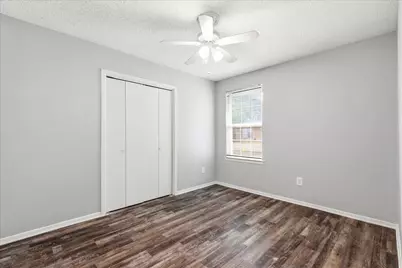 4830 Gatewood Road, Garland, TX 75043 - Photo 21