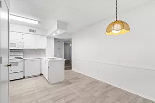 4830 Gatewood Rd, Garland, TX 75043 - Photo 15