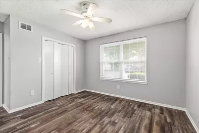 4830 Gatewood Road, Garland, TX 75043 - Photo 19