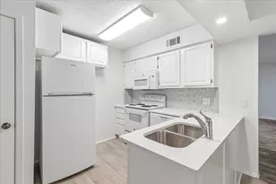 4830 Gatewood Rd, Garland, TX 75043 - Photo 13