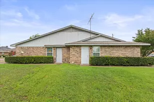 4830 Gatewood Rd, Garland, TX 75043 - Photo 23