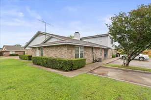 4830 Gatewood Rd, Garland, TX 75043 - Photo 5
