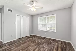 4830 Gatewood Rd, Garland, TX 75043 - Photo 19