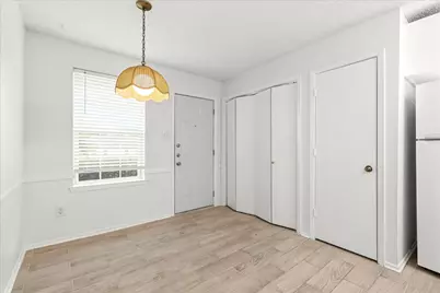4830 Gatewood Road, Garland, TX 75043 - Photo 17