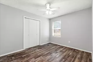 4830 Gatewood Rd, Garland, TX 75043 - Photo 21