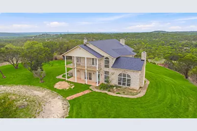 14360 Cr156, Bluff Dale, TX 76433 - Photo 1