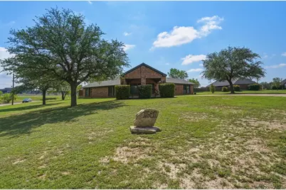 1501 Edgewater Road, Abilene, TX 79602 - Photo 33