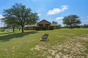1501 Edgewater Rd, Abilene, TX 79602 - Photo 33