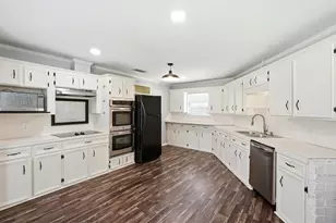 1501 Edgewater Rd, Abilene, TX 79602 - Photo 9