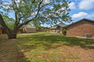 1501 Edgewater Rd, Abilene, TX 79602 - Photo 27