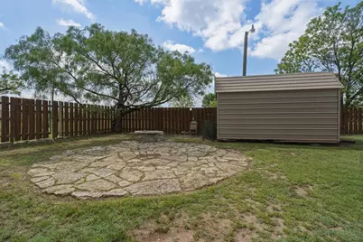 1501 Edgewater Road, Abilene, TX 79602 - Photo 31