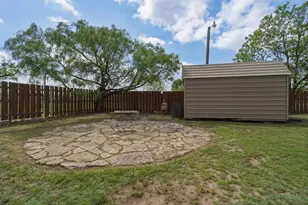 1501 Edgewater Rd, Abilene, TX 79602 - Photo 31