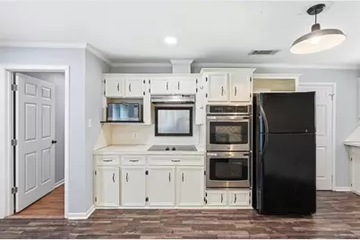 1501 Edgewater Road, Abilene, TX 79602 - Photo 11
