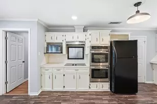 1501 Edgewater Rd, Abilene, TX 79602 - Photo 11