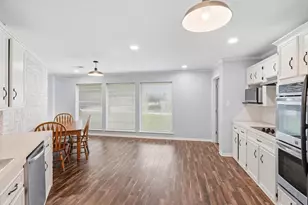 1501 Edgewater Rd, Abilene, TX 79602 - Photo 13