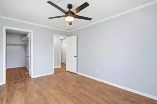 1501 Edgewater Rd, Abilene, TX 79602 - Photo 23