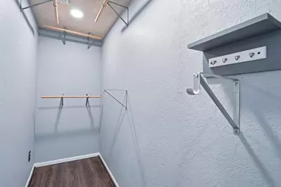 1501 Edgewater Road, Abilene, TX 79602 - Photo 25