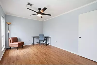 1501 Edgewater Road, Abilene, TX 79602 - Photo 19