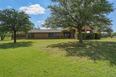 1501 Edgewater Road, Abilene, TX 79602 - Photo 1
