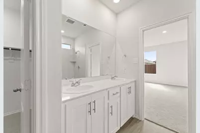 1702 Potomac Lane, Blue Ridge, TX 75424 - Photo 11