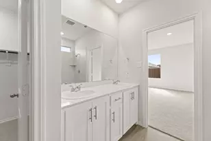 1702 Potomac Ln, Blue Ridge, TX 75424 - Photo 11