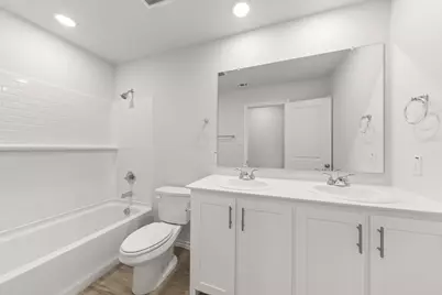 1702 Potomac Lane, Blue Ridge, TX 75424 - Photo 23