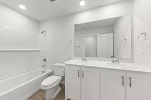1702 Potomac Ln, Blue Ridge, TX 75424 - Photo 23
