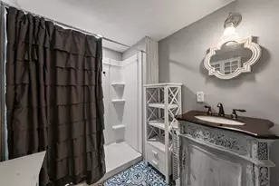 110 Private Road 180, Whitney, TX 76692 - Photo 15