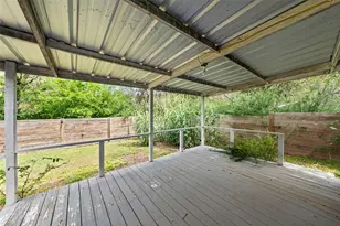 110 Private Road 180, Whitney, TX 76692 - Photo 17