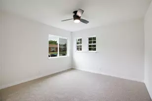 2304 Annabelle Ln, Fort Worth, TX 76119 - Photo 25