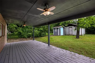 2304 Annabelle Lane, Fort Worth, TX 76119 - Photo 29