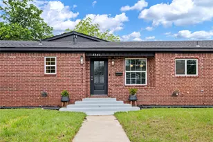2304 Annabelle Ln, Fort Worth, TX 76119 - Photo 3