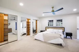 2304 Annabelle Ln, Fort Worth, TX 76119 - Photo 17