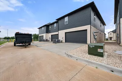 [Address not provided], Arlington, TX 76016 - Photo 29