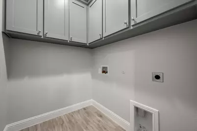 [Address not provided], Arlington, TX 76016 - Photo 27