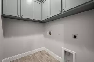[Address not provided], Arlington, TX 76016 - Photo 27