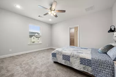 [Address not provided], Arlington, TX 76016 - Photo 21
