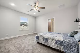[Address not provided], Arlington, TX 76016 - Photo 21