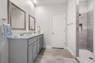 [Address not provided], Arlington, TX 76016 - Photo 23