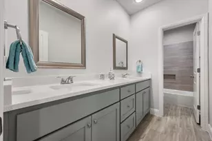 [Address not provided], Arlington, TX 76016 - Photo 25
