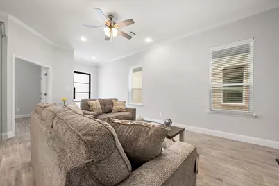 [Address not provided], Arlington, TX 76016 - Photo 9
