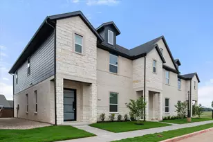 [Address not provided], Arlington, TX 76016 - Photo 5