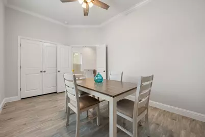 [Address not provided], Arlington, TX 76016 - Photo 13