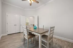 [Address not provided], Arlington, TX 76016 - Photo 13