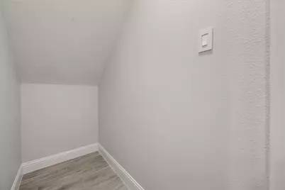 [Address not provided], Arlington, TX 76016 - Photo 19