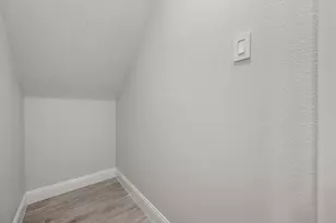 [Address not provided], Arlington, TX 76016 - Photo 19