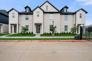 [Address not provided], Arlington, TX 76016 - Photo 1
