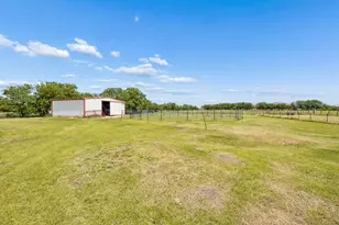 1300 Rock Ridge Rd, Lucas, TX 75002 - Photo 23
