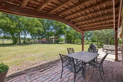1300 Rock Ridge Road, Lucas, TX 75002 - Photo 19